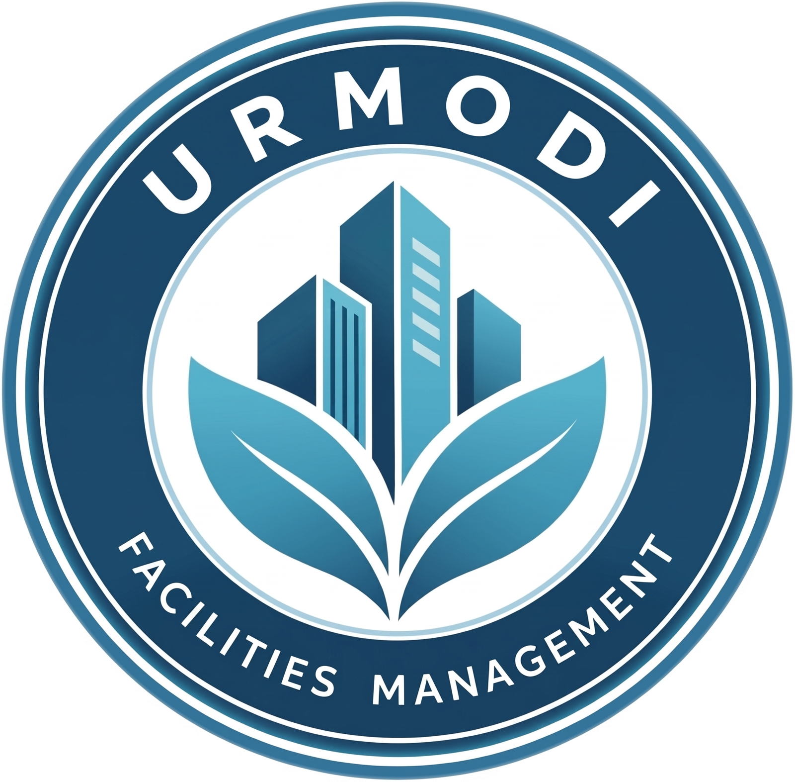 URMODI